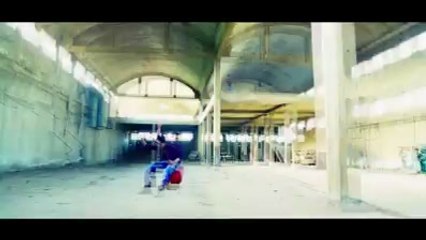 Ahsan Ali feat. Asad Gujral - Ishq (Original Mix) - Music Video