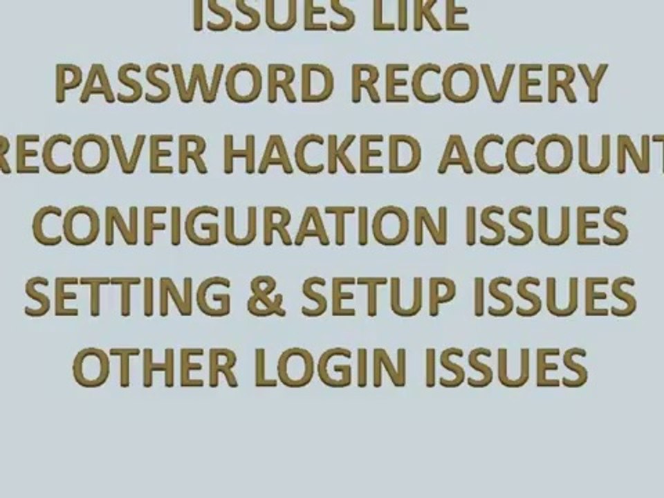 1-844-695-5369-Gmail Tech Support-A Premium Email Technical Support Company