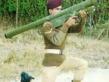 Apni Jaan Nazar Karoon | PAK ARMY ♥