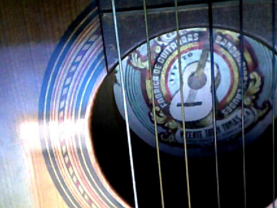 a basic practice about song that we know and have been published weeks ago