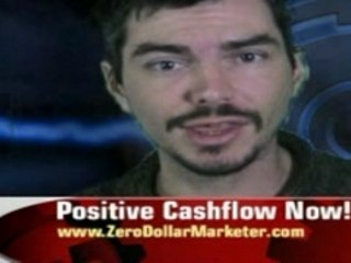 Robert Kiyosaki and Network Marketing