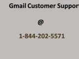 1-844-695-5369-Gmail Customer Service Help & Support Phone Number