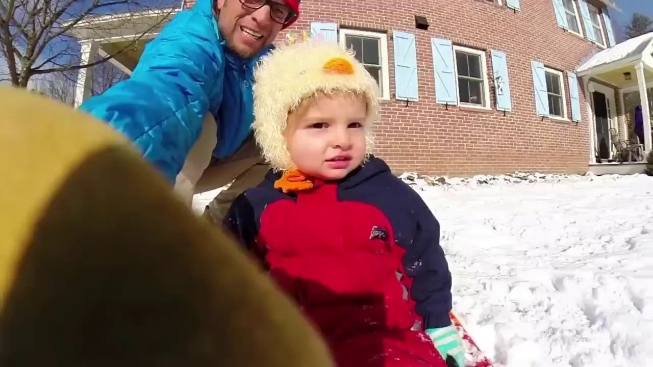 Babies Are Awesome _ baby swimming _ cute babies _ funny babies _ babies compilation 2014