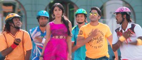 Oka Laila Kosam O Meri Jana Video Song Promo