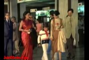 bandhan kache dhagon ka 1983 Hindi Movie Watch Online_clip2