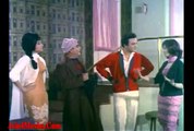 Chhoti Si Mulaqat (1967) Hindi Movie Watch Online_clip2