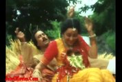 Sitapur Ki Geeta (1987) Hindi Movie Watch Online_clip2