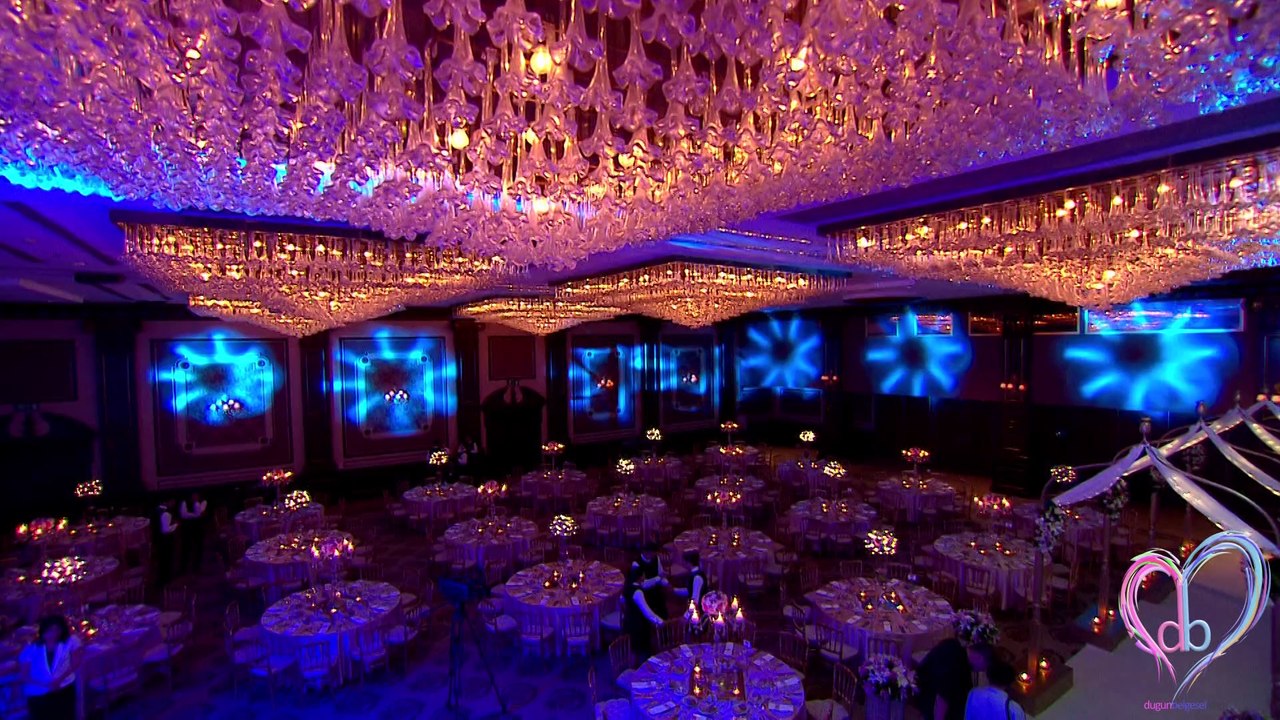 Düğün Belgeseli Jimmy Jip Tanıtım VOL1