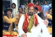 Sitapur Ki Geeta (1987) Hindi Movie Watch Online_clip4