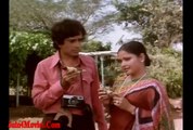 Trishna 1978 Hindi Movie Watch Online_clip2