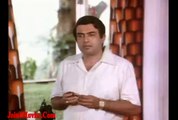 Trishna 1978 Hindi Movie Watch Online_clip3