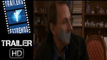 El secuestro de Michel Houllebecq - Trailer subtitulado en español (HD)