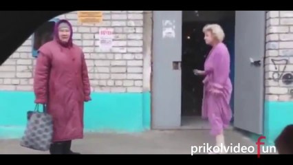 Funny Videos Fails fun Compilation2014 ✔Best funny videos 2014✔(1)