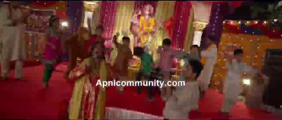 Kuku Mathur Ki Jhand Ho Gayi Trailer