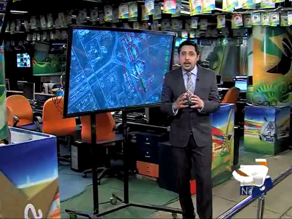 ISB Red Zone-Interactive-18 Aug 2014