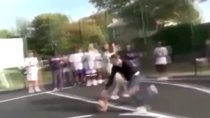 FUNNY VIDEOS JULY 2014 - Fail Compilation 2014 - Funny Fail - Funny People