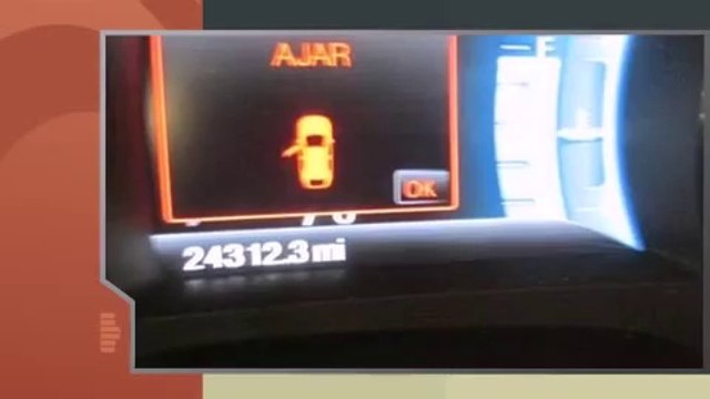 2011 Ford Edge SEL - Boston Used Cars - Direct Auto Mall