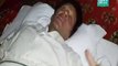 Won't go home until PM  resigns : Imran Khan
