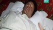 Won't go home until Nawaz resigns : Imran Khan