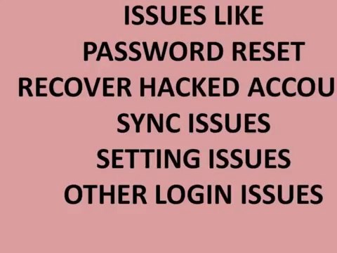 1-844-695-5369-Contact Support for Gmail,Customer Service for Gmail Tech Support for Gmail