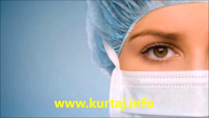 Kürtaj Fiyatları, Kürtaj Nasıl Yapılır, Kürtaj Ücretleri İstanbul, Kürtaj Fiyat 2014 2015