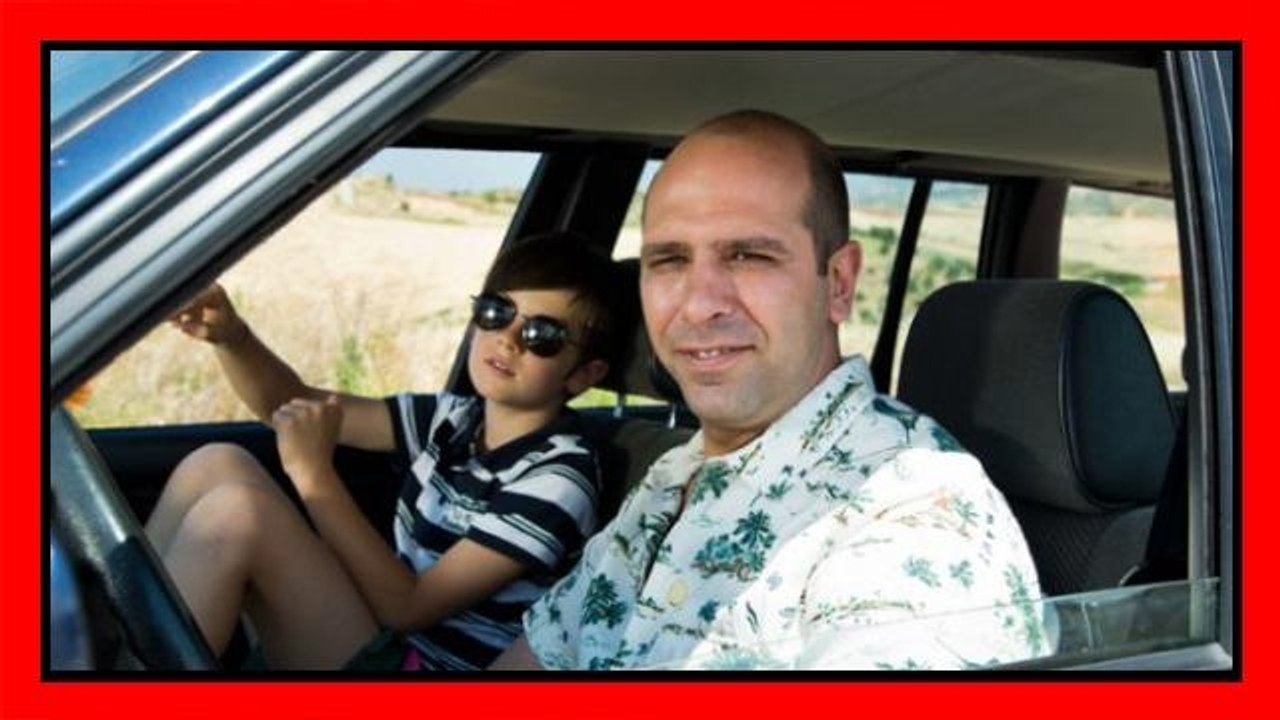 Checco Zalone va a nozze