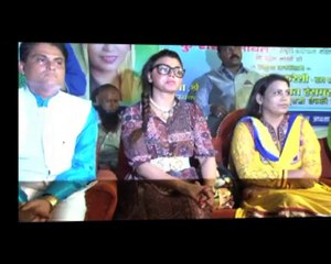 Rakhi Sawants charity act