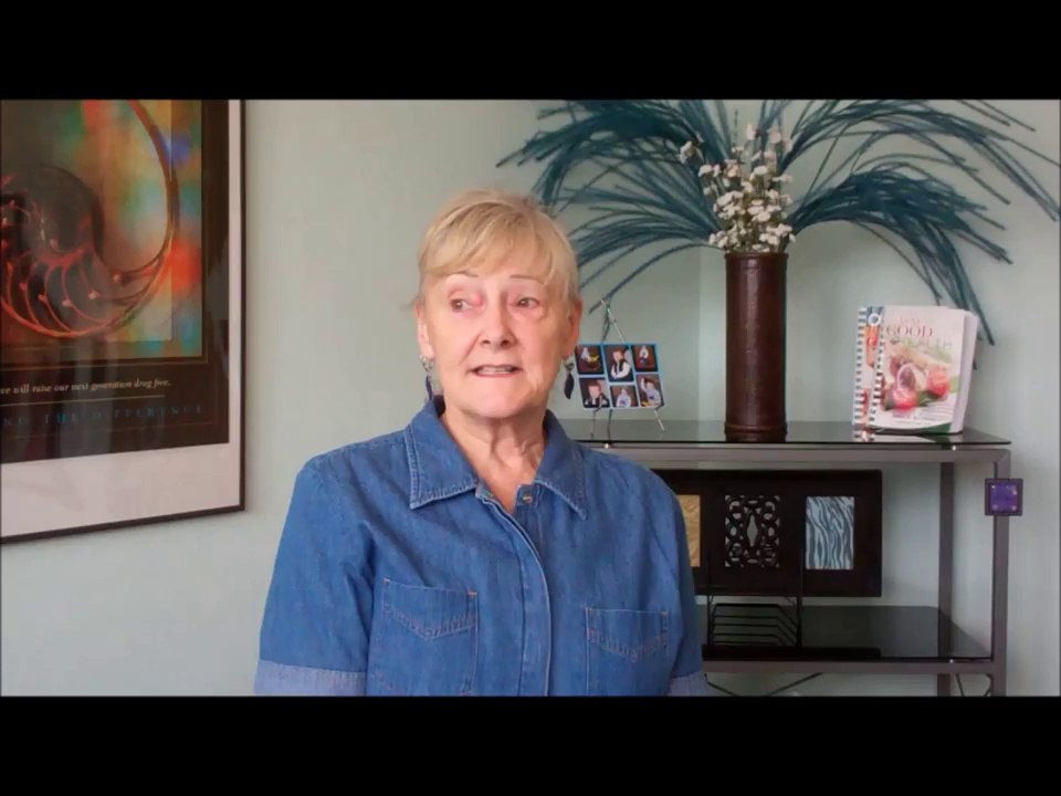 Scoliosis and Pain Relief at Murphysboro Chiropractic Clinic