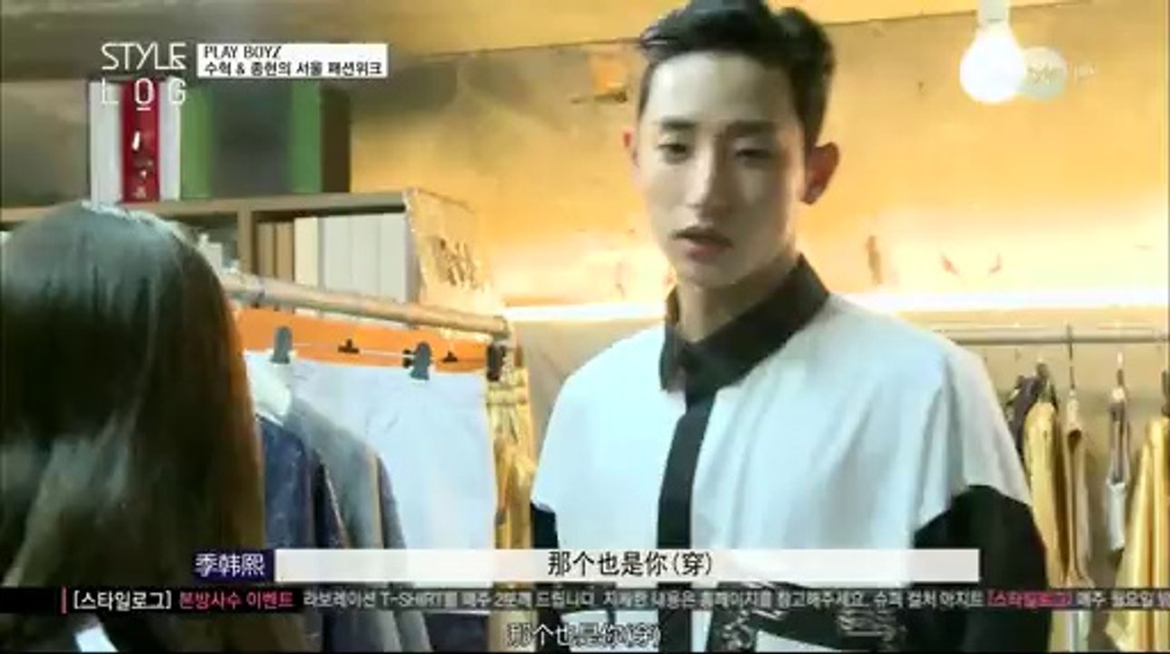 131028 style log e10 cut