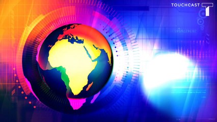 Test / Dailymotion 8 (merged)