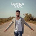 Kendji Girac - Andalouse (extrait)