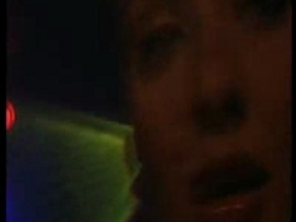 Kyau Vs Albert - Velvet Morning