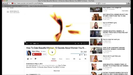 Part 3A – WordPress Basics