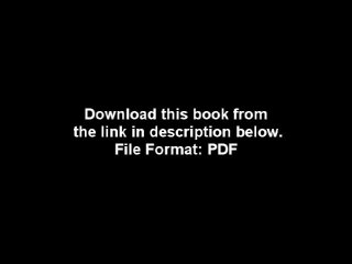 No Place to Hide: Edward Snowden, the NSA, and the U.S. Surveillance State Glenn Greenwald PDF Down