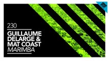 Mat Coast & Guillaume Delarge - Marimba (Original Mix) [Great Stuff]