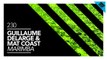 Mat Coast & Guillaume Delarge - Marimba (Chus & Ceballos Remix) [Great Stuff]