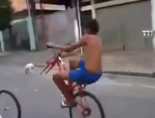 Funny Videos - Fail Compilation, Funny Pranks and Funny Cats Videos _ New Funny Video(43)