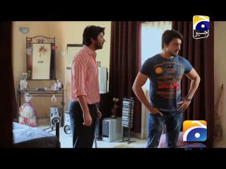 Meri Maa - Ep 146