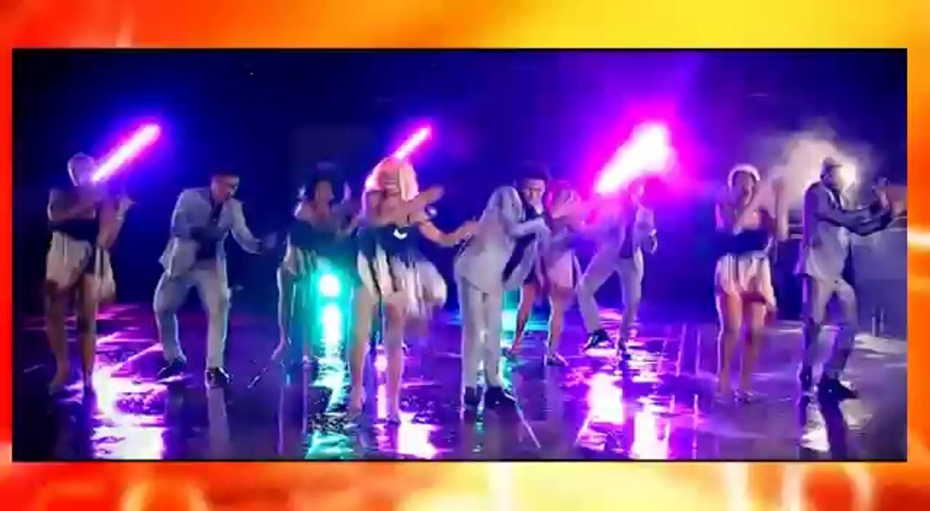 Coco argentée - Made in Cameroun