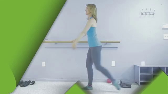 Ballet-Focused Exercise Workouts _ Pilates Exercises & More