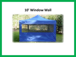 Best Way to Find Garage Canopies in San Antonio