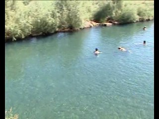 Στον δήμο Λαμίας τα Ψωρονέρια