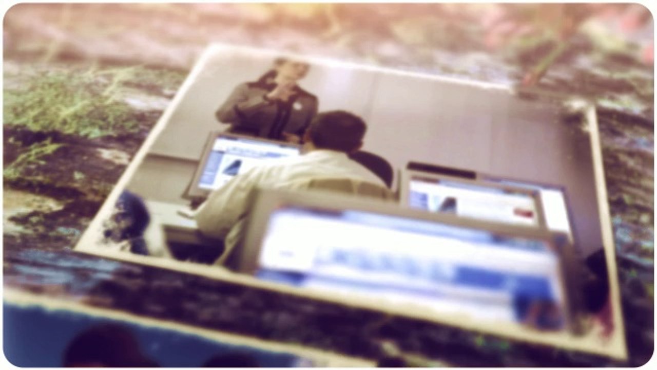 Freiverkäufliche Arzneimittel - Tests, Prüfungen & Onlinekurs