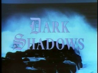 dark shadows 971