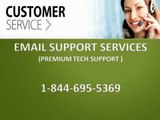 Hotmail Account recovery , Hotmail Password Recovery @ 1-844-695-5369