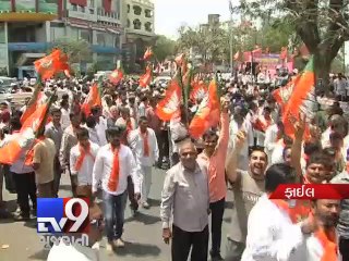 RSS Chief Mohan Bhagwat's 'Equality Among Hindus' mantra smells like poll strategy - Tv9 Gujarati