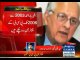 Shahryar Ahmed Khan Has Been Appointed As PCB Chairman