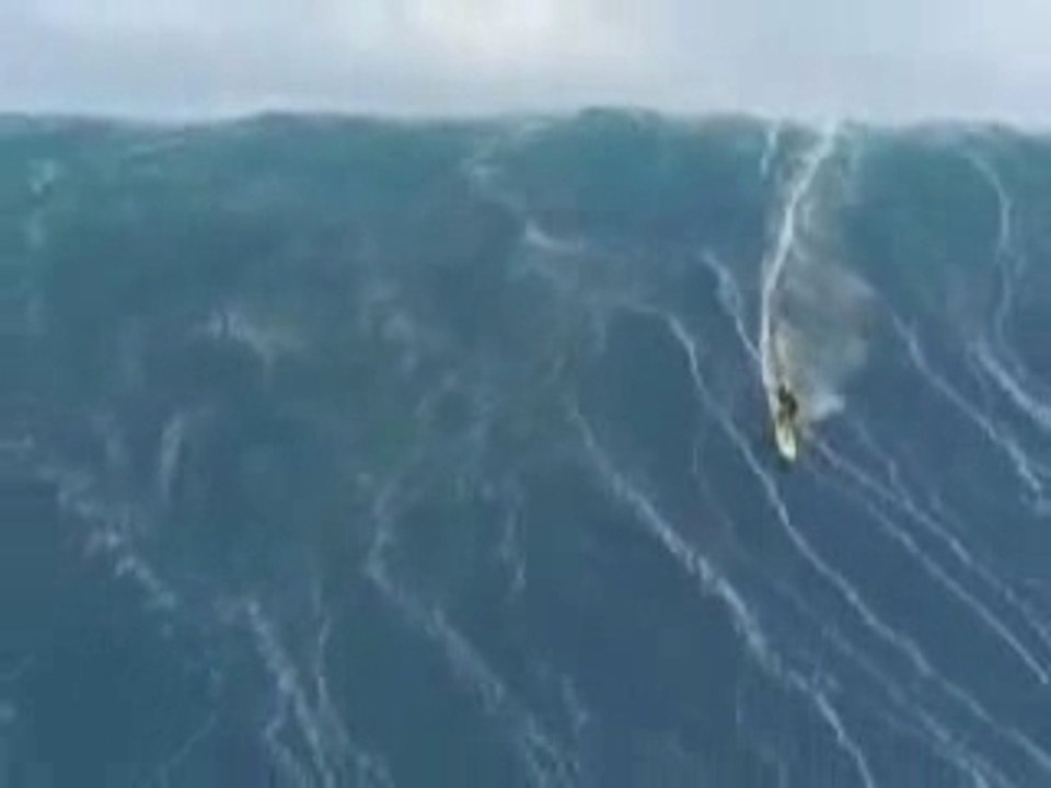 ...Surf...