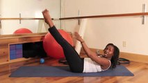 Workout Plan for Pilates and Yoga _ Workout Plan for Pilates and Yoga_ Pilates 100